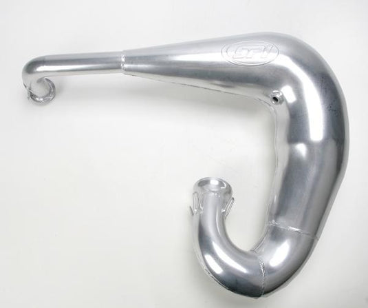Straightline Performance 134-117 Single Pipe