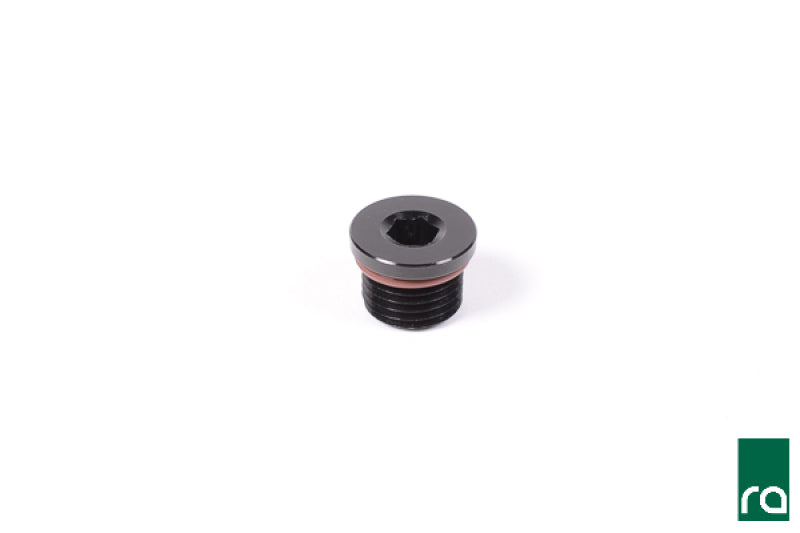 Load image into Gallery viewer, Radium Engineering 14-0427 RAD Fittings
