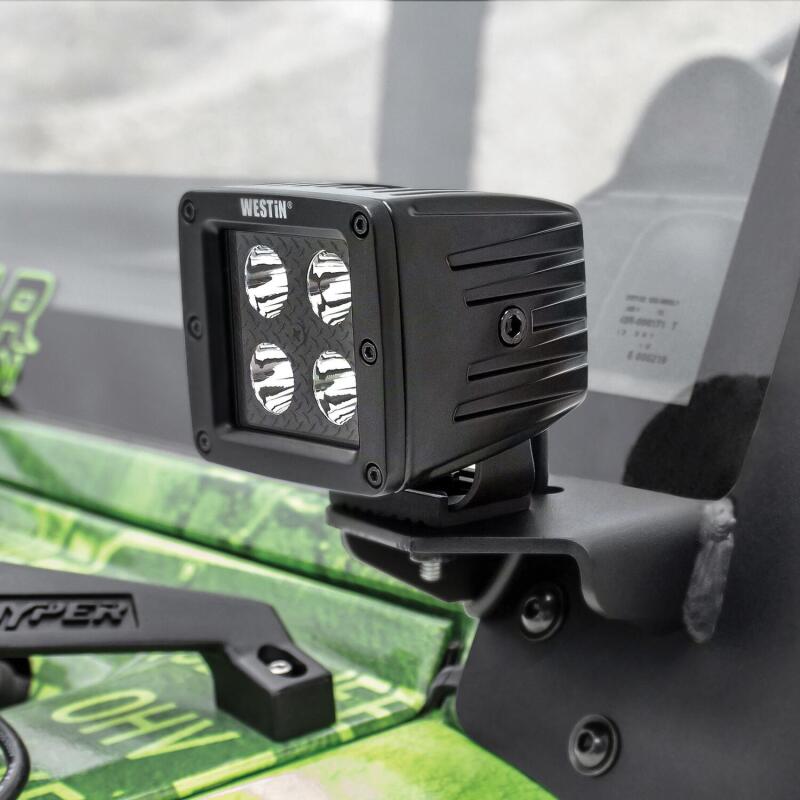 Load image into Gallery viewer, Westin 09-12205A-PR WES LED Lights - HyperQ
