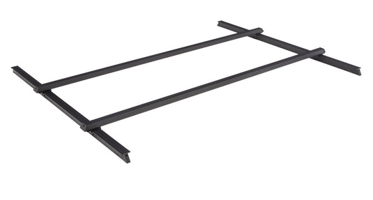 Roll-N-Lock QR531 RNL Qwikrak Rec Bars