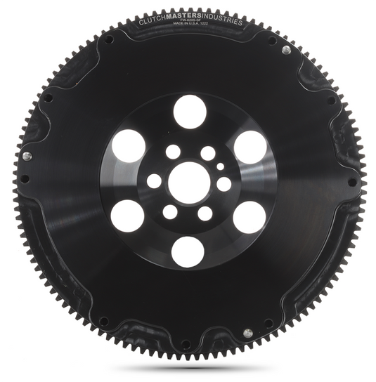 Clutch Masters FW-620S-SF CM Steel Flywheels