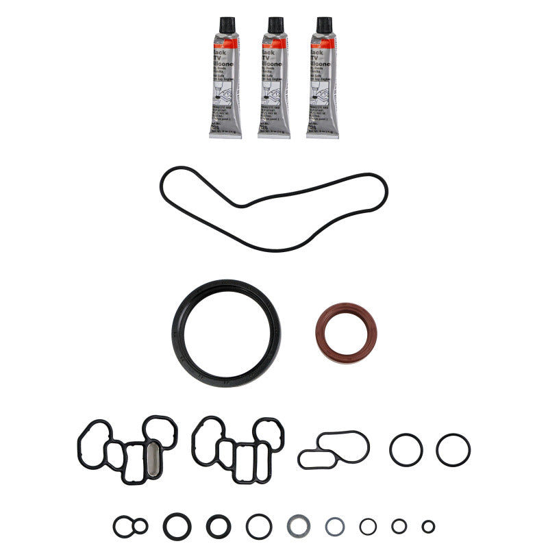 Load image into Gallery viewer, Fel-Pro CS26265 FEL Engine Conversion Gasket Sets
