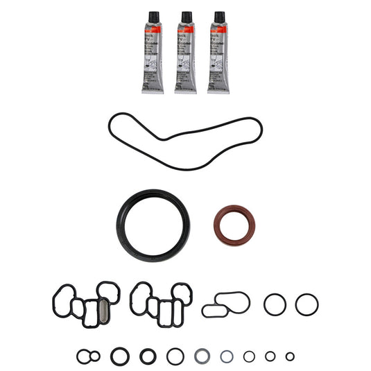 Fel-Pro CS26265 FEL Engine Conversion Gasket Sets