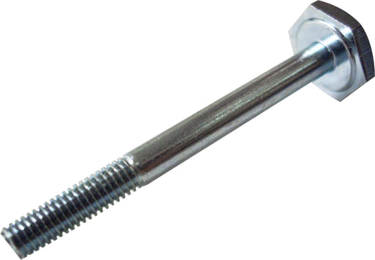Apm Inc. 1106-0001 Timing Screw