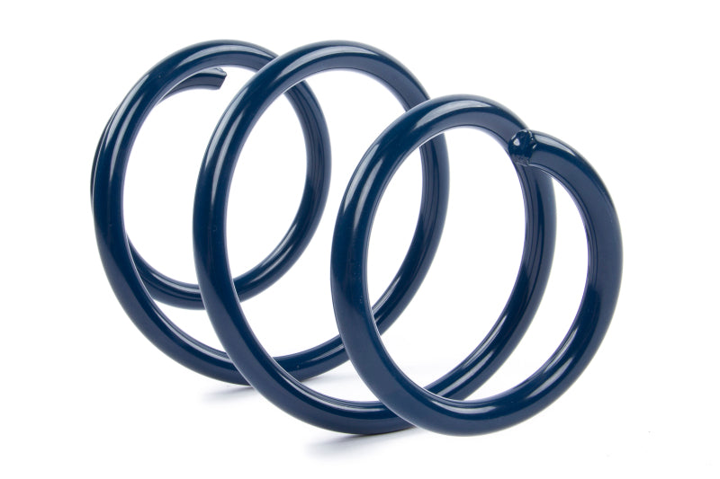 Load image into Gallery viewer, Dinan D100-0934 DNN Coil Springs
