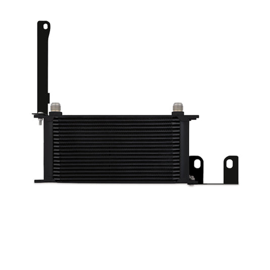 Mishimoto MMOC-WRX-15BK MM Oil Cooler - Kits