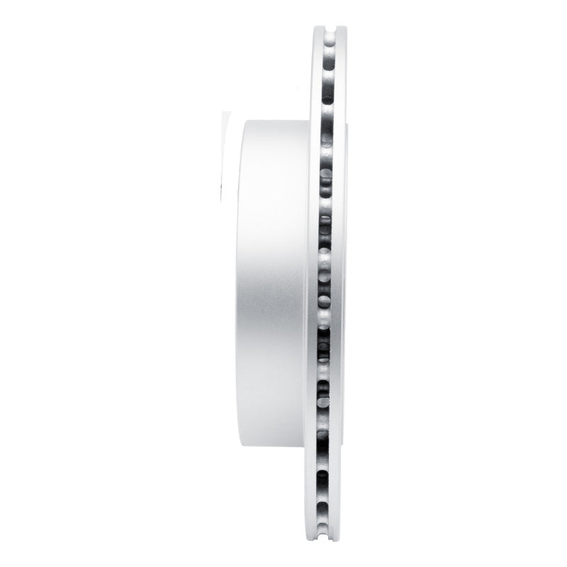 Load image into Gallery viewer, Dfc 900-13040 DFC Geomet Coated Rotors - Plain
