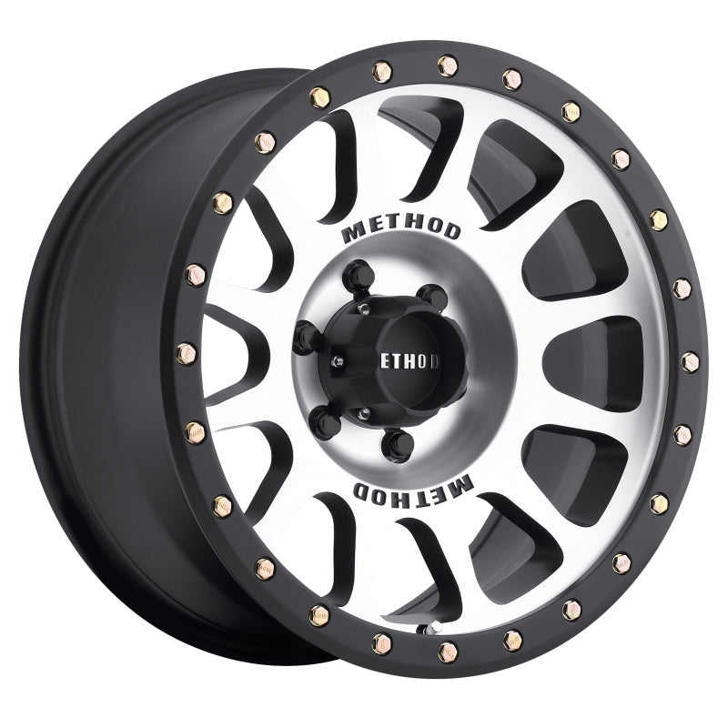 Load image into Gallery viewer, Method Wheels MR30578516300 MRW MR305 Wheels
