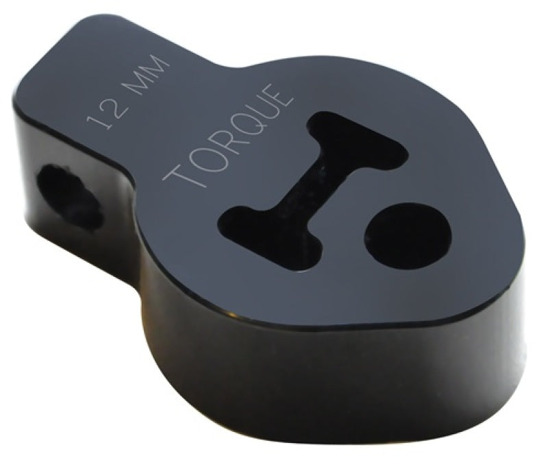 Load image into Gallery viewer, Torque Solution TS-EH-M12 TQS Exhaust Mounts
