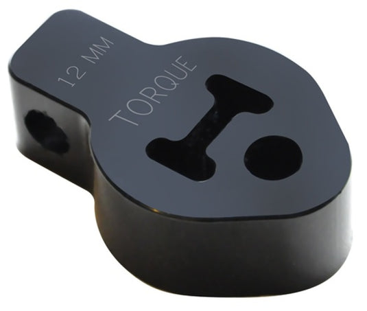 Torque Solution TS-EH-M12 TQS Exhaust Mounts