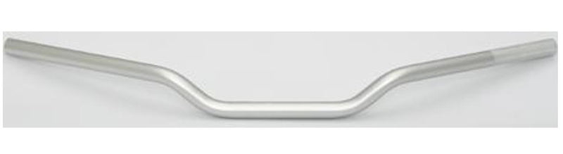 Load image into Gallery viewer, Silver
