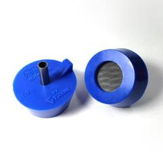 Ticon 903-71076-0000 TIC Purge Plugs