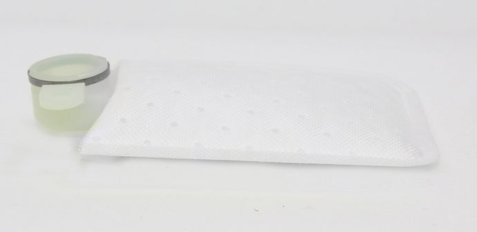 Walbro 1250571 WAL Fuel Socks