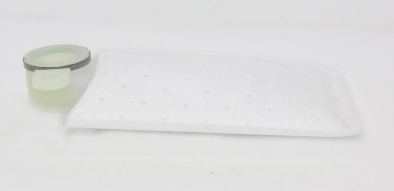 Load image into Gallery viewer, Walbro 1250571 WAL Fuel Socks
