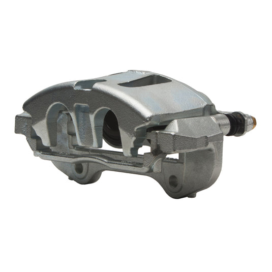 Dfc 331-40140 DFC Premium Calipers