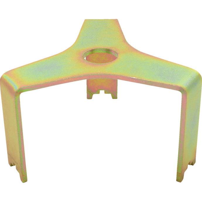 Epi PDWCT1 P-Drive Weight Change Tool