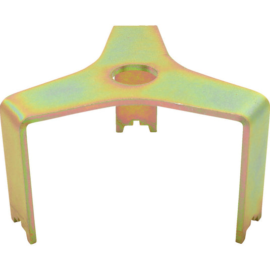 Epi PDWCT1 P-Drive Weight Change Tool