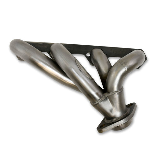 Jba 1628S JBA Cat4Ward Headers