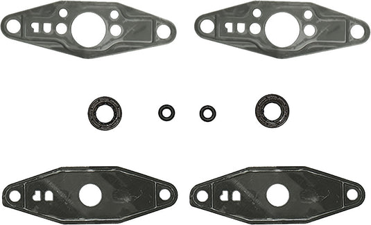 Sp1 SM-09526E Exhaust Valve Gasket Kit