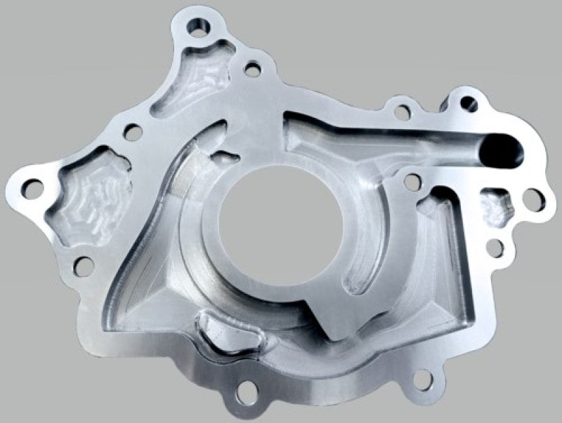 Load image into Gallery viewer, Boundary CM-S1-R2-BBP BOU Oil Pump Assembly
