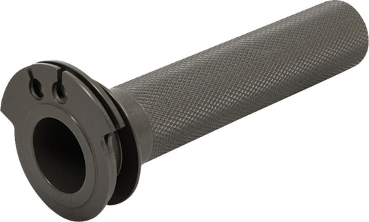 Pro Circuit TB-17 Throttle Tube
