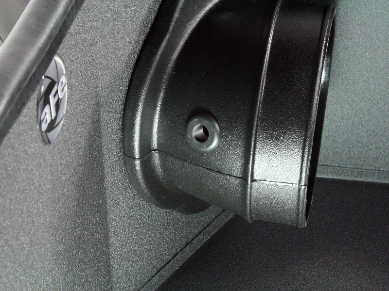 Load image into Gallery viewer, Afe 54-10792 AFE Magnum FORCE Stage-2 Cold Air Intakes
