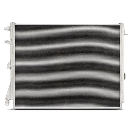 Mishimoto MMHE-G80-21AT MM Heat Exchangers