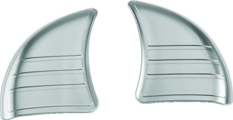 Load image into Gallery viewer, Kuryakyn 6978 KUR Exterior Trim D
