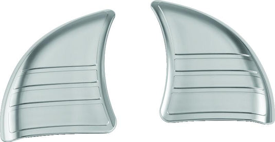 Kuryakyn 6978 KUR Exterior Trim D