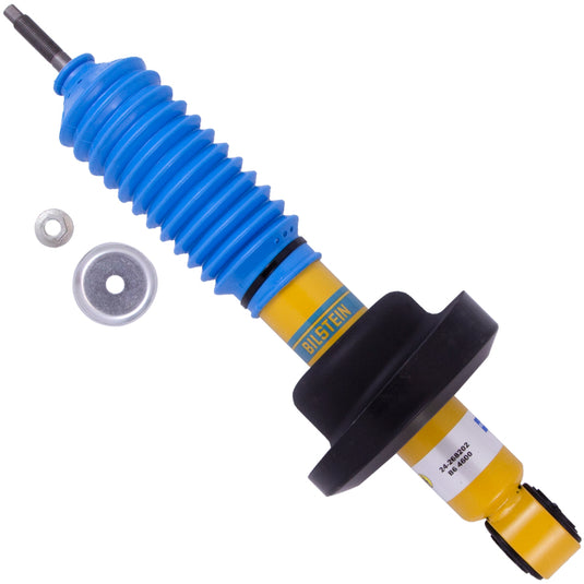 Bilstein 24-268202 BIL B6 4600 Series Shocks