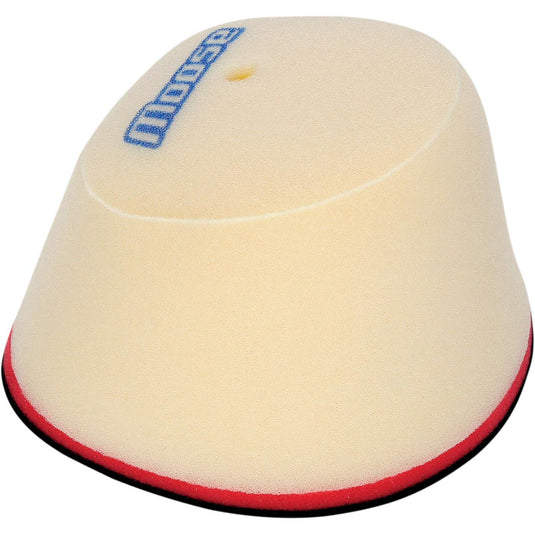 Moose Racing 1-70-42 Air Filter