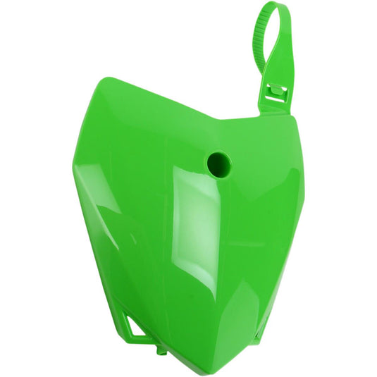Ufo Plastics KA04718