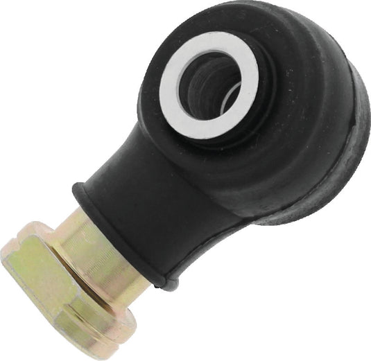 Quadboss 413990 QBS Tie Rods