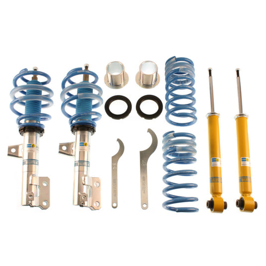 Bilstein 47-193680 BIL B14 Series Suspension Kits