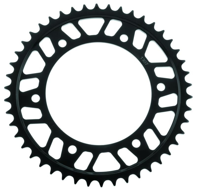Load image into Gallery viewer, Bikemaster 965289 BKM Rear Sprockets
