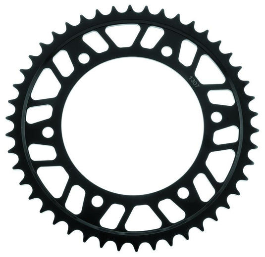 Bikemaster 965289 BKM Rear Sprockets