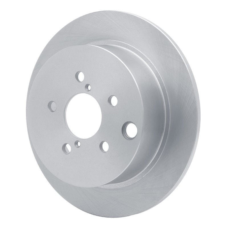 Load image into Gallery viewer, Dfc 600-13025 DFC Brake Rotors - Plain
