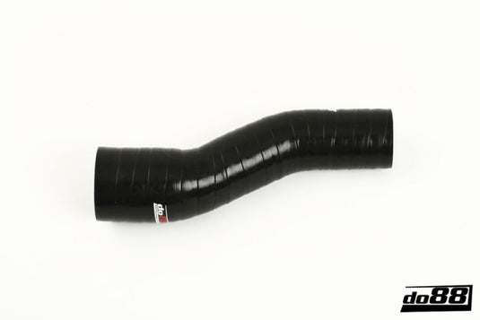 Do88 DO88-KIT115-1S DOB Hose - Intercooler/Turbo