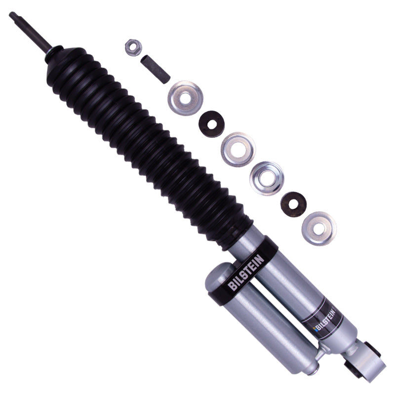Load image into Gallery viewer, Bilstein 25-311402 BIL B8 5160 Series Shocks

