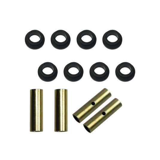 Skyjacker SE4JP SKY Leaf Springs