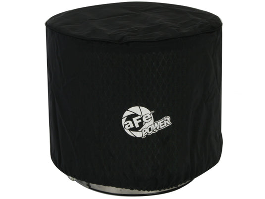 Afe 28-10243 AFE Pre-Filters