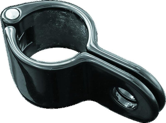 Kuryakyn 1003 KUR Foot Pegs F