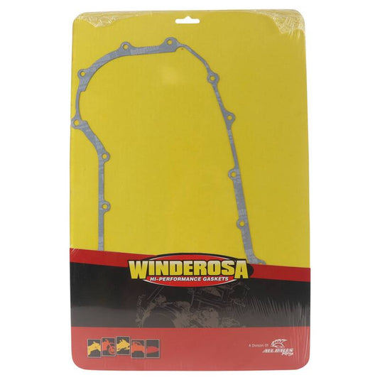 Vertex Pistons 332053 VEP Side Cover Gasket Kit