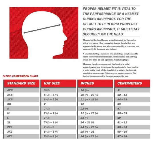 Bell Helmet Moto-9 Flex Solid Helmet