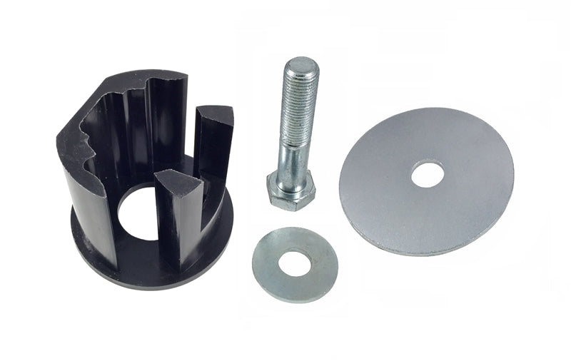 Load image into Gallery viewer, Torque Solution TS-VW-024-S TQS Pendulum Mount Inserts
