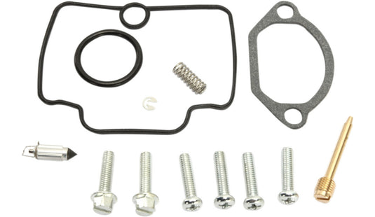 Moose Racing 26-1560 Carburetor Repair Kit