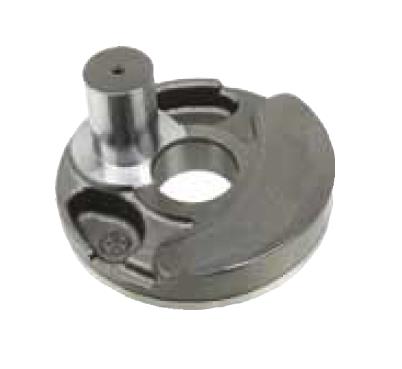 Spi SM-09241 Crank Web
