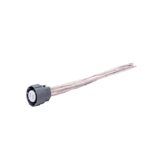 Fleece Performance FPE-HAR-GM-AT-20-PT FPE Extension Harnesses
