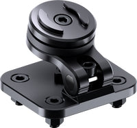 Sp Connect 52870 Gps Cradle Mount