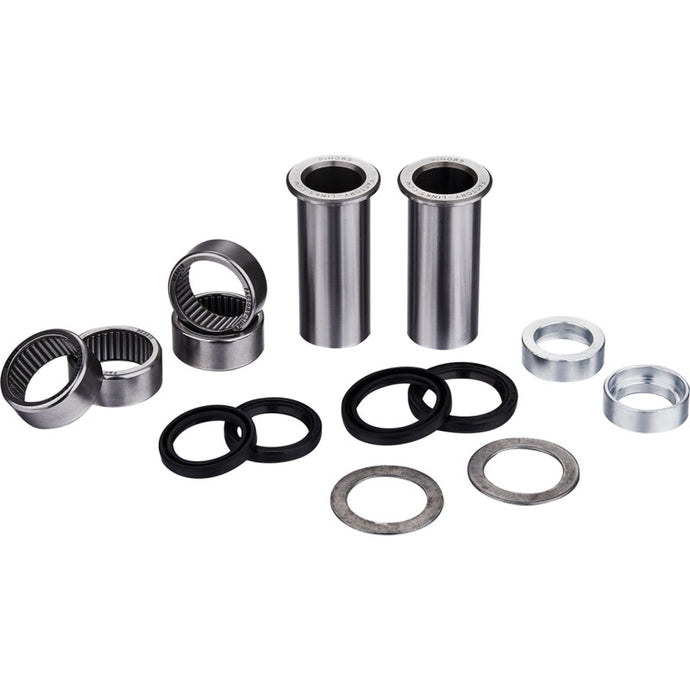 Factory-Links SAK-G-020 Swingarm Bearing Kit